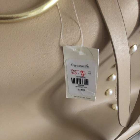 Purse - Picture 2 of 2